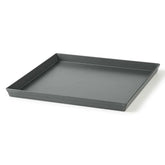 Grandma-Style Pizza Pan