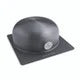 Bread Steel and Round Baking Shell Set