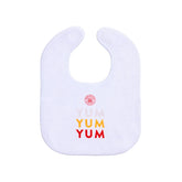 Yum Bib