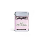 Spicewalla Cardamom Sugar
