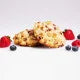Very Berry Scone Mix