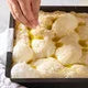 Fabulous Focaccia Pan