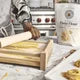 Chitarra Pasta Cutter