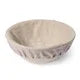 Round Banneton Liner