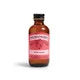 Nielsen-Massey Rose Water