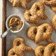 Diastatic Malt Powder
