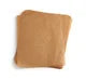 Natural Half-Sheet Baking Parchment Paper