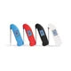 Thermapen® ONE