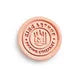 Brown Sugar Saver