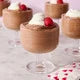 Stackable Dessert Dish Set