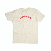 Bread Head Tee