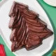 Evergreen Tree Cake Mold