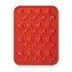 Dog Bone Pan