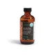 Organic Almond Emulsion