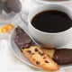 King Arthur Biscotti Pan