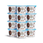 Gluten-Free Single Serve Super Fudge Brownie Mix - 12-Pack