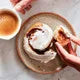 Brunch Bakes: Babka, Cinnamon Buns, and Beyond
