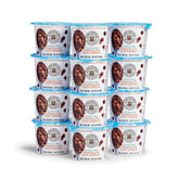 Gluten-Free Single Serve Chocolate Chip Cookie Mix - 12-Pack