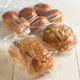 Assorted Bread Bags - Set of 300