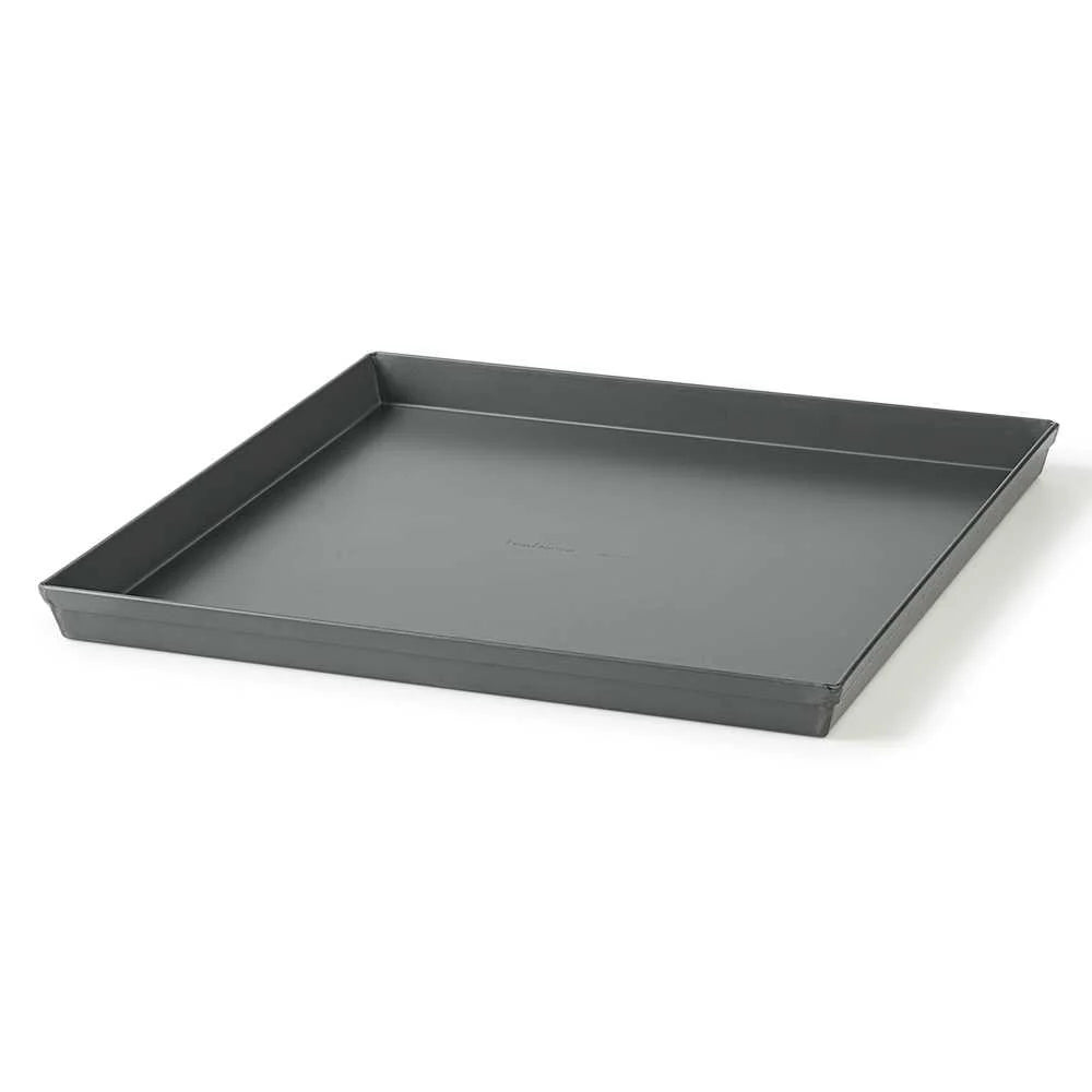 Grandma-Style Pizza Pan