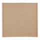 Baker's Couche