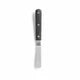 Small Offset Spatula