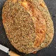 Oval Brotform Liner