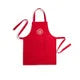 Baker in Training Kids Apron
