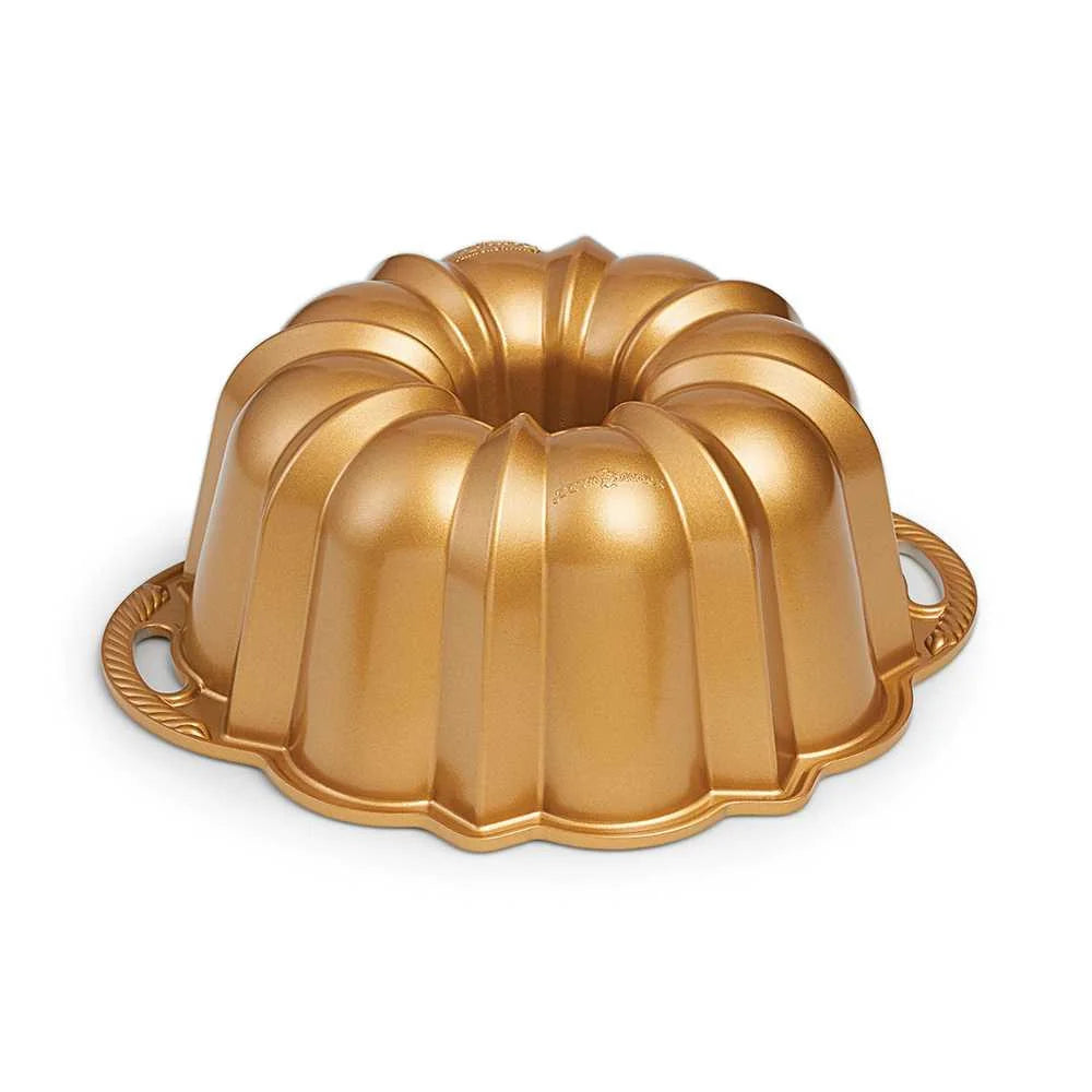 Original Classic Bundt® Pan