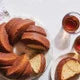 Natural Maple Flavor