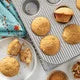 Vermont Maple Pecan Muffin and Quick Bread Mix