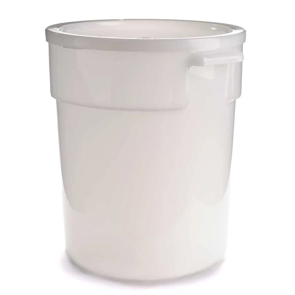 Large Flour Bucket