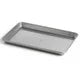 King Arthur Jelly Roll Pan