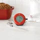 DOT® Thermometer