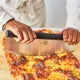 Pizza Rocker
