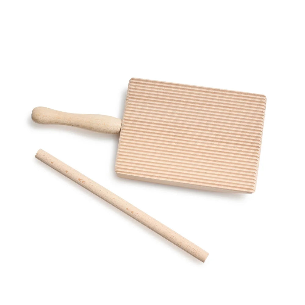Gnocchi Board