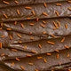 Supernatural Orange Softies