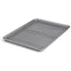 Jumbo-Sheet Pan and Cooling Rack Set