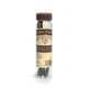 Nielsen-Massey Madagascar Vanilla Beans