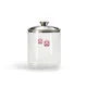 Glass Sourdough Crock