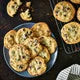 King Arthur Traditional Cookie Sheet