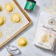 Homemade Cheese Ravioli Bundle