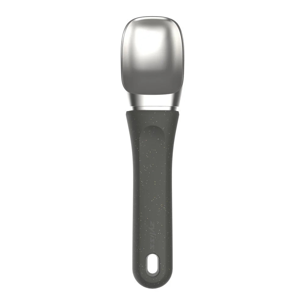 Ice Cream Scoop
