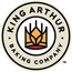 kingarthurbakingus.com