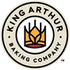 kingarthurbakingus.com